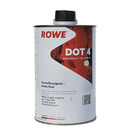 ROWE Hightec Brake Fluid DOT 4 (1L)