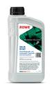 Rowe HighTec ZH-M Synt (1L)