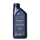 ARAL BlueTronic II SAE 10W-40 (1L)