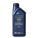 Aral SuperTronic LL IV FE SAE 0W-20 (1L)