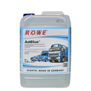 Rowe AdBlue (5L)
