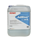 Rowe AdBlue (10L)