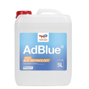 Total AdBlue (5L)