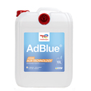 Total AdBlue (10L)