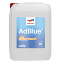 Total AdBlue (20L)