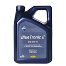 ARAL BlueTronic II SAE 10W-40 (4L)