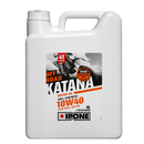 IPONE  Katana Off Road (4L)