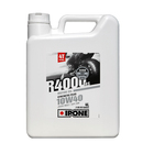 IPONE R4000RS (4L)