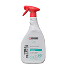 IPONE WHEEL CLEANER (1L)