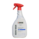 IPONE MOTO WASH (1L)
