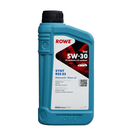Rowe HighTec Synt RSS 03 SAE 5W-30 (1L)