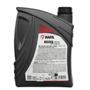 HAFA FREEWAY INITIAL GF-6 0W-20 (5L)