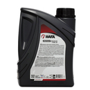 HAFA FREEWAY PREMIUM V 0W-20 (1L)