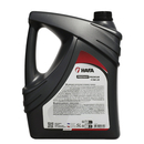 HAFA FREEWAY PREMIUM V 0W-20 (5L)