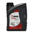 HAFA FREEWAY INITIAL F 5W-20 (1L)