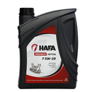 HAFA FREEWAY INITIAL F 5W-20 (2L)