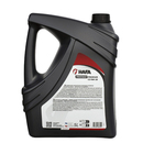HAFA FREEWAY PREMIUM C2 0W-30 (5L)