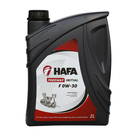 HAFA FREEWAY INITIAL F 0W-30 (2L)