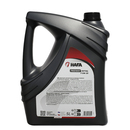 HAFA FREEWAY INITIAL F 0W-30 (5L)