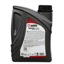 HAFA FREEWAY PREMIUM 504/507 5W-30 (1L)