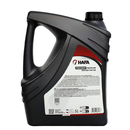 HAFA FREEWAY PREMIUM 504/507 5W-30 (5L)