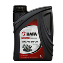 HAFA FREEWAY PREMIUM RN17 FE 0W-20 (1L)