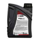 HAFA FREEWAY PREMIUM RN17 FE 0W-20 (1L)