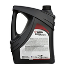 HAFA FREEWAY PREMIUM RN17 FE 0W-20 (5L)