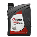 HAFA FREEWAY INITIAL GF-6 5W-30 (2L)
