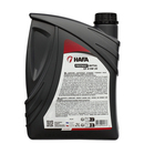 HAFA FREEWAY INITIAL GF-6 5W-30 (5L)