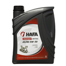 HAFA FREEWAY INITIAL A5/B5 5W-30 (2L)