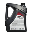 HAFA FREEWAY INITIAL A5/B5 5W-30 (5L)