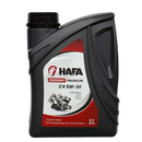 HAFA FREEWAY PREMIUM C4 5W-30 (1L)