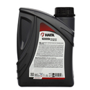 HAFA FREEWAY PREMIUM C4 5W-30 (1L)