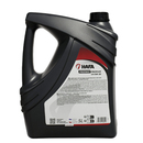 HAFA FREEWAY PREMIUM C4 5W-30 (5L)