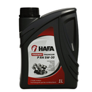 HAFA FREEWAY PREMIUM P RN 5W-30 (1L)