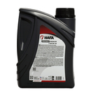 HAFA FREEWAY PREMIUM P RN 5W-30 (1L)