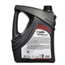 HAFA FREEWAY PREMIUM P RN 5W-30 (5L)