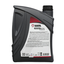 HAFA FREEWAY INITIAL C3 5W-40 (2L)