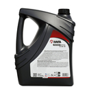 HAFA FREEWAY INITIAL C3 5W-40 (5L)