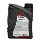 HAFA FREEWAY INITIAL A3/B4 10W-40 (1L)