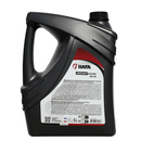 HAFA FREEWAY RACING 5W-50 (5L)