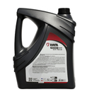 HAFA FREEWAY GEAR GL4+ 75W-80 (5L)