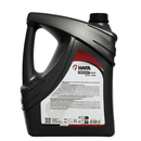 HAFA FREEWAY GEAR GL4+ 75W (5L)