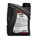 HAFA FREEWAY GEAR GL4+ 75W-90 (1L)