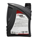 HAFA FREEWAY GEAR GL4+ 75W-90 (2L)