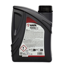 HAFA FREEWAY GEAR GL5 LS 75W-140 (1L)