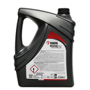HAFA FREEWAY GEAR GL5 LS 75W-140 (5L)