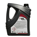 HAFA FREEWAY GEAR GL5 LS 75W-90 (5L)