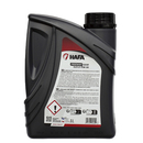HAFA FREEWAY GEAR GL5 LS 75W-90 (1L)